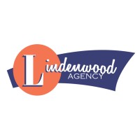 Lindenwood Agency logo, Lindenwood Agency contact details