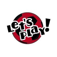 Let's Play Sports, Inc. logo, Let's Play Sports, Inc. contact details