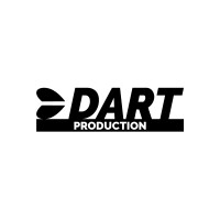 DART Production logo, DART Production contact details