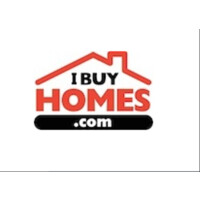 Ibuyhomes.Com logo, Ibuyhomes.Com contact details