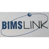 BIMSLINK Information and Management Services logo, BIMSLINK Information and Management Services contact details