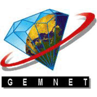 Gem Internet Services Private Limited logo, Gem Internet Services Private Limited contact details