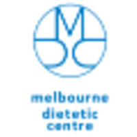 Melbourne Dietetic Centre logo, Melbourne Dietetic Centre contact details