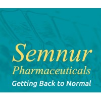 Semnur Pharmaceuticals, Inc logo, Semnur Pharmaceuticals, Inc contact details