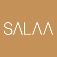 SALAArchitects logo, SALAArchitects contact details