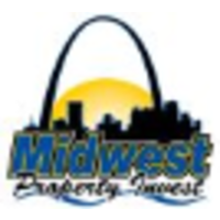 Midwest Property Invest,Inc. logo, Midwest Property Invest,Inc. contact details