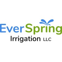 EverSpring Irrigation LLC logo, EverSpring Irrigation LLC contact details