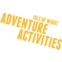 Isle of Wight Adventure Activities logo, Isle of Wight Adventure Activities contact details