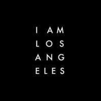 I Am Los Angeles logo, I Am Los Angeles contact details