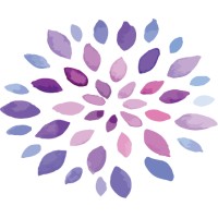 Empowered Life, LLC - Women, Family & Open Adoption Services logo, Empowered Life, LLC - Women, Family & Open Adoption Services contact details