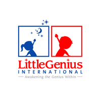 Little Genius International SpA SB Rome logo, Little Genius International SpA SB Rome contact details