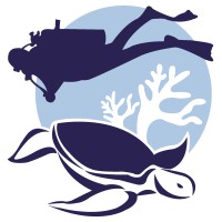 Emirates Diving Association (EDA) logo, Emirates Diving Association (EDA) contact details