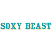 Soxy Beast logo, Soxy Beast contact details