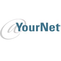 @YourNet Connection, Inc. logo, @YourNet Connection, Inc. contact details