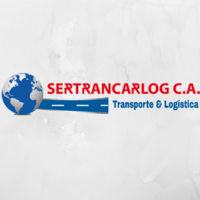 Sertrancarlog logo, Sertrancarlog contact details