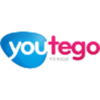 Youtego LLC logo, Youtego LLC contact details