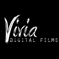 Vivia Digital Films logo, Vivia Digital Films contact details