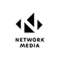 Network-Media logo, Network-Media contact details