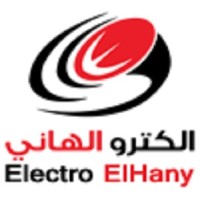 Electro Elhany logo, Electro Elhany contact details