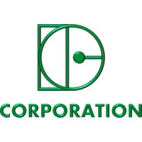 IC Corporation Head Quarters - America logo, IC Corporation Head Quarters - America contact details