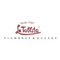 Fiambrería La Tablita logo, Fiambrería La Tablita contact details