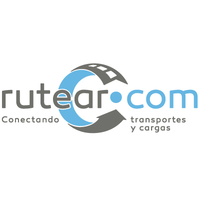 rutear.com logo, rutear.com contact details