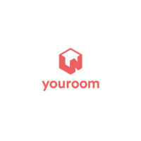 Youroom sl logo, Youroom sl contact details