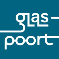 Glaspoort logo, Glaspoort contact details