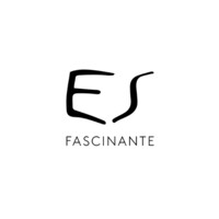 Esfascinante logo, Esfascinante contact details