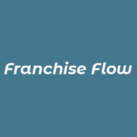 Franchise Flow logo, Franchise Flow contact details