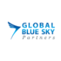 Global Blue Sky Partners logo, Global Blue Sky Partners contact details