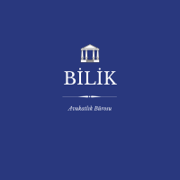 BİLİK Avukatlık Bürosu logo, BİLİK Avukatlık Bürosu contact details