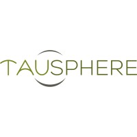 Tausphere Private Limited logo, Tausphere Private Limited contact details