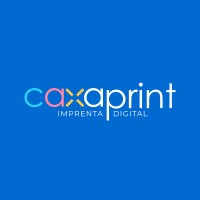 CodePrint - Digital Printing logo, CodePrint - Digital Printing contact details