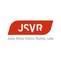 José Silva Vieira Ruivo, Lda logo, José Silva Vieira Ruivo, Lda contact details