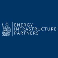 Energy Infrastructure Partners AG logo, Energy Infrastructure Partners AG contact details