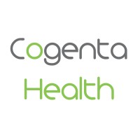 Cogenta Health Ltd logo, Cogenta Health Ltd contact details