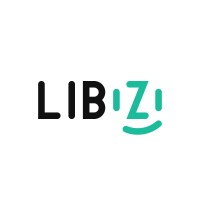 Libizi logo, Libizi contact details