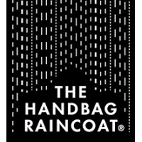 Handbag Raincoat logo, Handbag Raincoat contact details