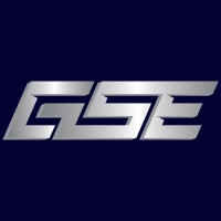 GSE Worldwide logo, GSE Worldwide contact details