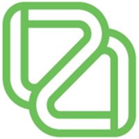 ZOOOM App logo, ZOOOM App contact details