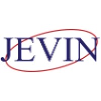 Jevin Inc logo, Jevin Inc contact details