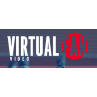 Virtual Fan Video logo, Virtual Fan Video contact details