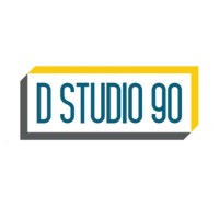 DSTUDIO90 SOLUTIONS PRIVATE LIMITED logo, DSTUDIO90 SOLUTIONS PRIVATE LIMITED contact details