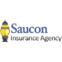 Saucon Insurance Agency logo, Saucon Insurance Agency contact details