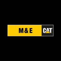 M&E ABC logo, M&E ABC contact details