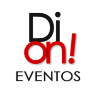 DiOn! Eventos logo, DiOn! Eventos contact details