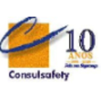 Consulsafety logo, Consulsafety contact details