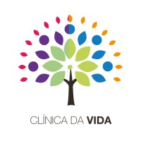 Clínica da Vida logo, Clínica da Vida contact details