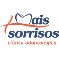 Mais Sorrisos Clínica Odontológica LTDA ME logo, Mais Sorrisos Clínica Odontológica LTDA ME contact details